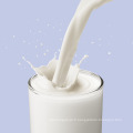 (Gluconate de calcium) -GMP CAS No: 299-28-5 Calcium Gluconate de calcium de suppléments de calcium